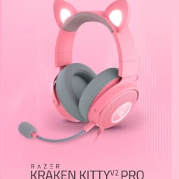 Product Image 66d5f19532e17b8d7af05384