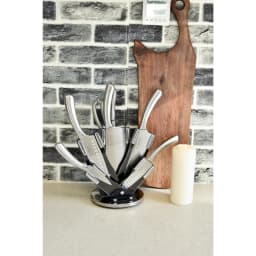 Product Image 66d61e3e32e17b8d7af05bf2