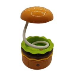 Product Image 66d5e17332e17b8d7af050b8