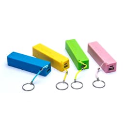 Product Image 66d5d5d432e17b8d7af04ea1