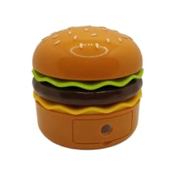 Product Image 66d5e17332e17b8d7af050be