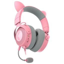 Product Image 66d5f19532e17b8d7af05386