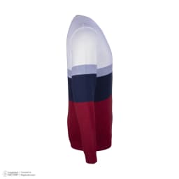 Product Image 66d6c82d7bbd835044fd7124