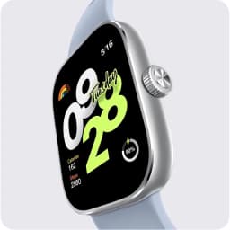 Product Image 66d5da3d32e17b8d7af04f7e