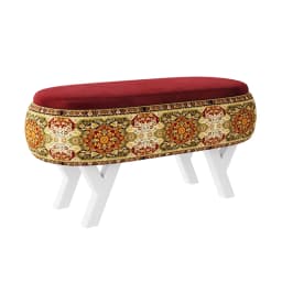 Product Image 66d44d7db72638215722565c