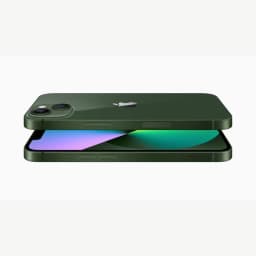 Product Image 66d42bcab726382157224fa2