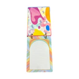 Product Image 66d5e0cd32e17b8d7af050a3