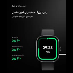 Product Image 66d5da3d32e17b8d7af04f78