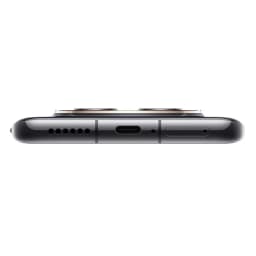 Product Image 66d5c68d32e17b8d7af04cfa