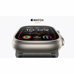 Product Image 66d5dc2d32e17b8d7af04fbc