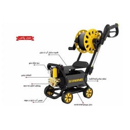 Product Image 66d6e8f67bbd835044fd7687